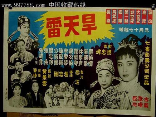 作假高尔基文学院毕业证